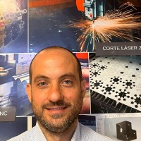 Emilio Sánchez Navarro