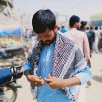 Tabish Rajput