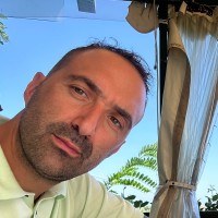 Federico Canuti