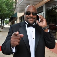 Bryan Owens