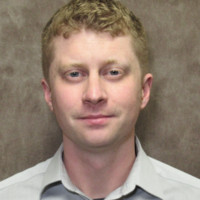 Ryan Conrad