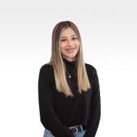 Paola Zuñiga