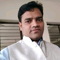 Rakesh Kumar