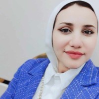 Nada Adel