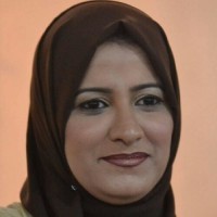 Noreen Imran