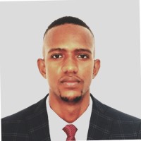 Thierno Malal Diallo