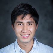 Andrew Goh