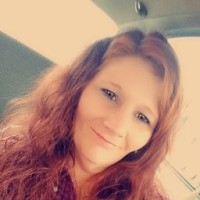 Melynda Cates