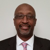 Cass Wright M.S.