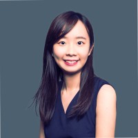Ruby Mak