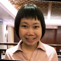 Shelley Wu Shelley