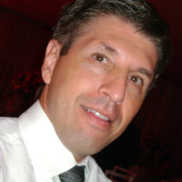 Ivan Lacerda Cavalcanti