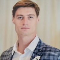 Pavle Pavlovic