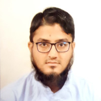 Faizan Shaikh