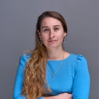 Lucille Daver