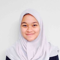 Marsha Widia Rahma