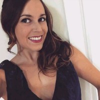 Cristina López López