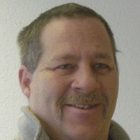 Ronald Reimann
