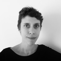 Véronique BOURILLON