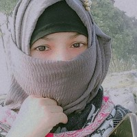 Khadiza Akter Mow