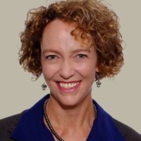 Beth McIntyre