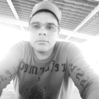 Jose harabeis Cid Dávila