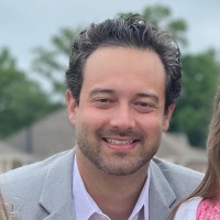 Alex Lee