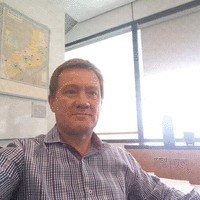 Juan Carlos Schwarz