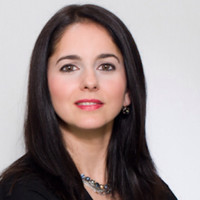 Maria Tassopoulou-Fishell