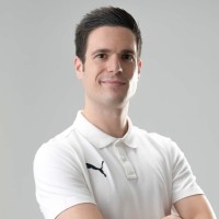 Aritz Gonzalez