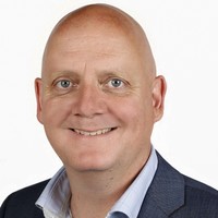 Ronald Henzen