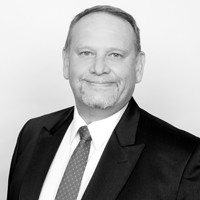 Pieter D.