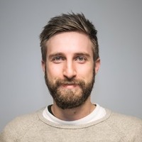 Martin Stokkenes
