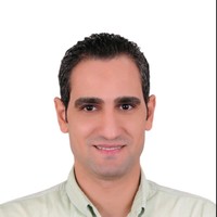 Ahmed Ibrahim