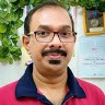 Rajesh Babu