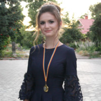 Felicia Bulat