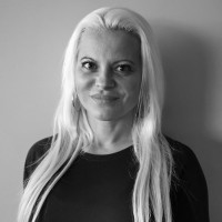 Barbara Oerenc