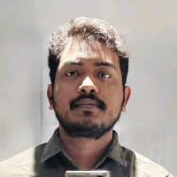 Saurav Baniya