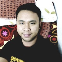 Jomar Bandong