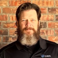 Matt Waxenfelter