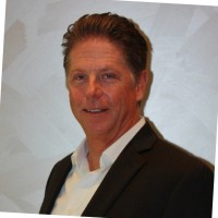 Bob Collins A.I.A.