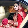 Koli Chowdhury Usa