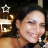 Mariane Cellys