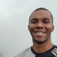 Andrey Torres De Lima