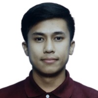 Mohamad Khairi Bin Ibrahim