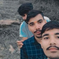 Vijay Barala