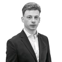 Daniel M.