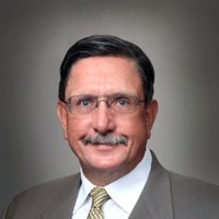 Philip M. Tatarowicz
