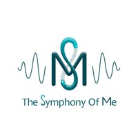 The Symphony Of Me