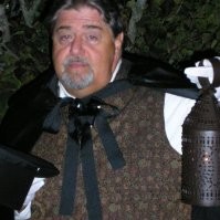 Michael Provost